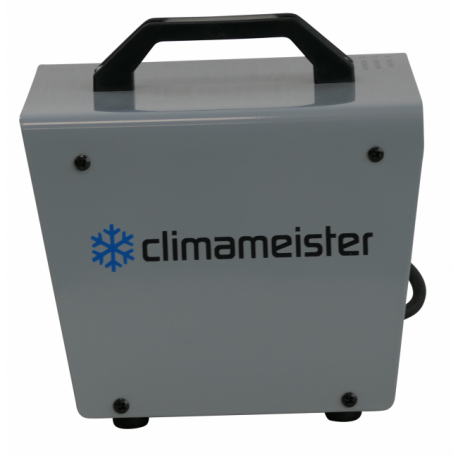 Climameister LR20 Draagbare electrische kachel 230volt