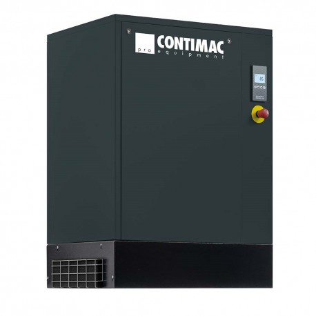 Contimac NS 7.5