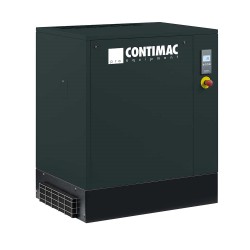 Contimac NS 10