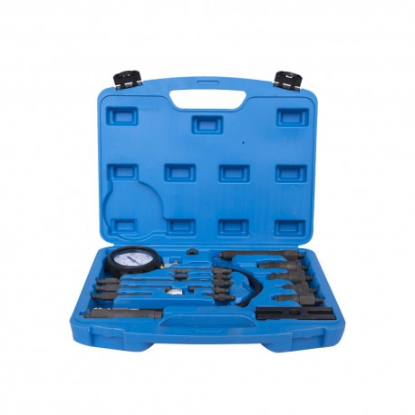 Compressie tester Diesel set 19.dlg