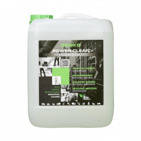 Keenol Power Clean 10liter