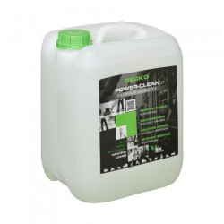 Gecko Power-Clean 10liter