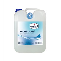 Eurol Adblue 10.liter