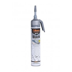Beta 9841N Vloeibare pakking tot 240 °C.