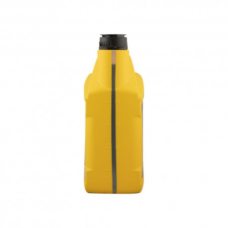 Koelmiddel concentraat 5 liter