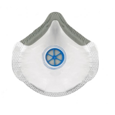 JSP Martcare FFP3 (vervanger Superone 3208)