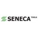 Seneca Tools