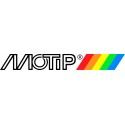 Motip