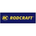 Rodcraft