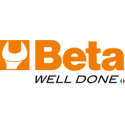 BETA Tools