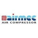 Airmec