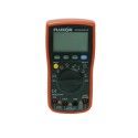 Multimeters Test apparatuur