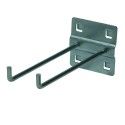 Accessoires TB4U