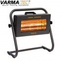 Varma Infrarood Heater