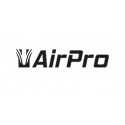 AirPro
