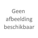 Heftruck- Toebehoren