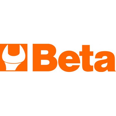 Beta 1750 500 Vetspuit